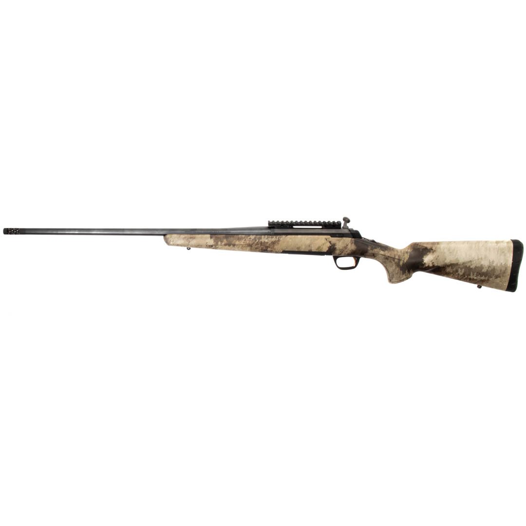 BROWNING X-BOLT HUNTER